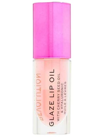 revolution-beauty-makeup-revolution-glaze-lip-oil-Glam-Pink.