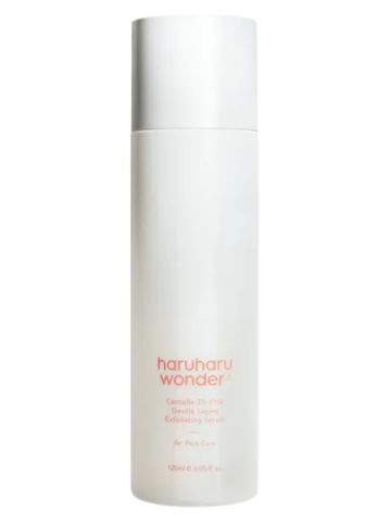 haruharu-wonder-centella-3-pha-gentle-liquid-exfoliating-serum.