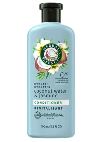 herbal-essences-hydrating-coconut-water-jasmine-conditioner.