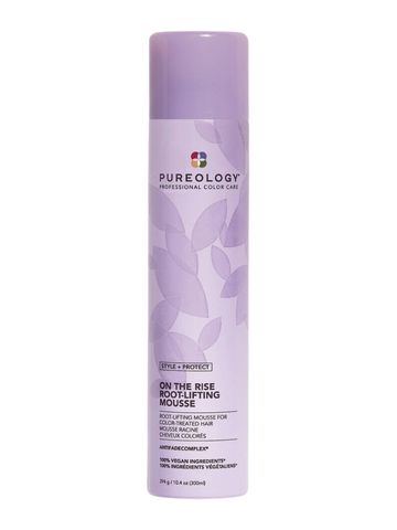 pureology-style-protect-on-the-rise-root-lifting-mousse.
