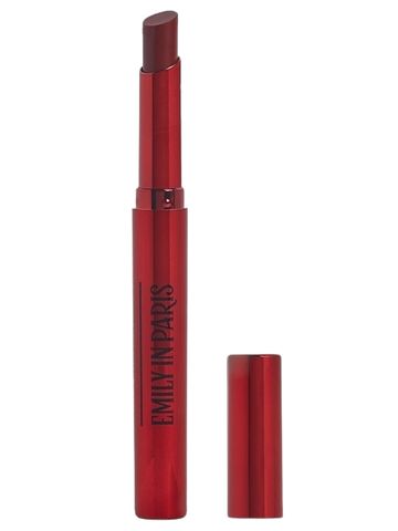 revolution-beauty-makeup-revolution-x-emily-in-paris-just-a-kiss-cream-lipstick-emily-red.