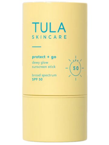 tula-skincare-protect-go-dewy-glow-sunscreen-stick-broad-spectrum-spf-50 (1).