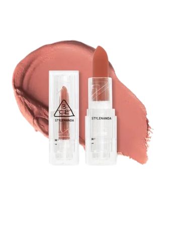 3ce-soft-matte-lipstick.