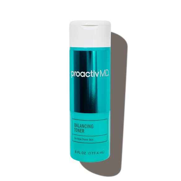 Proactiv ProactivMD Balancing Toner.