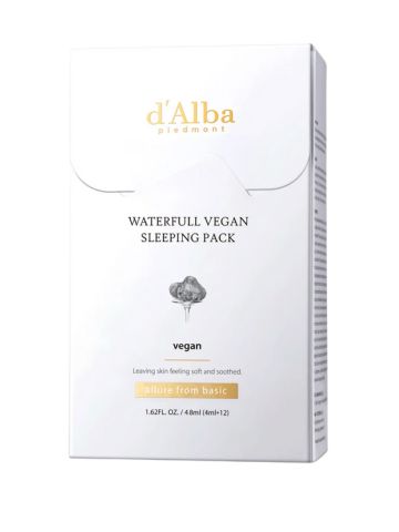 d-alba-waterfull-vegan-sleeping-pack.