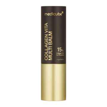 Medicube Deep Collagen Vita Multi Serum Stick.