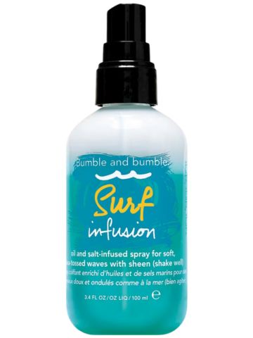 bumble-and-bumble-surf-infusion-salt-spray.