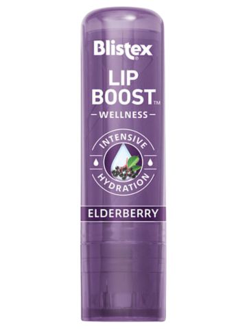 blistex-lip-boost-wellness.