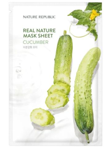 nature-republic-real-nature-mask-sheet-cucumber-ampoule-type.