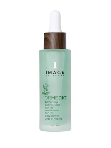 image-skincare-ormedic-balancing-antioxidant-serum.