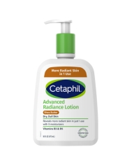 cetaphil-advanced-radiance-lotion.