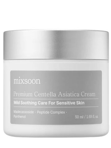 mixsoon-premium-centella-asiatica-cream.