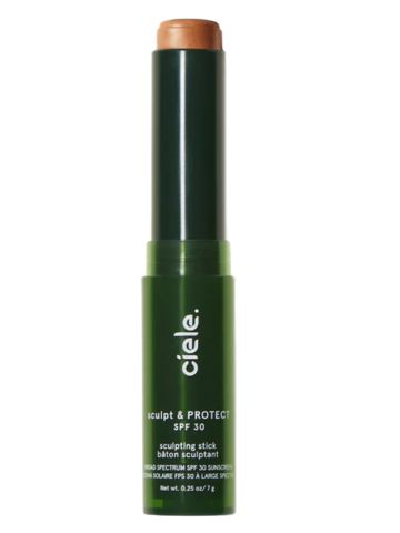 ciele-sculpt-protect-spf-30.