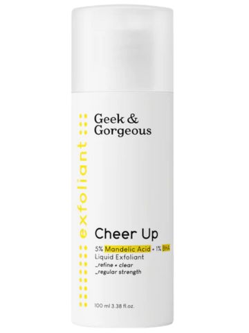 geek-gorgeous-cheer-up.