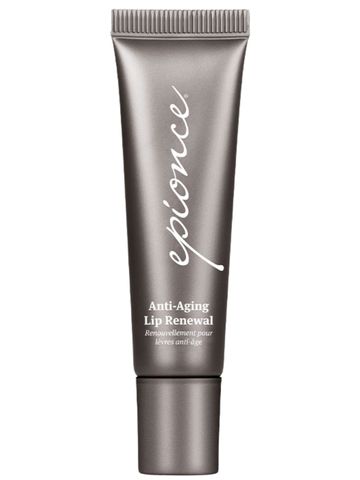 epionce-anti-aging-lip-renewal.