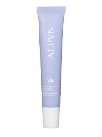 alpyn-beauty-willow-sweet-agave-plumping-lip-mask.