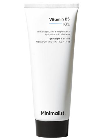 minimalist-vitamin-b5-10-moisturizer.