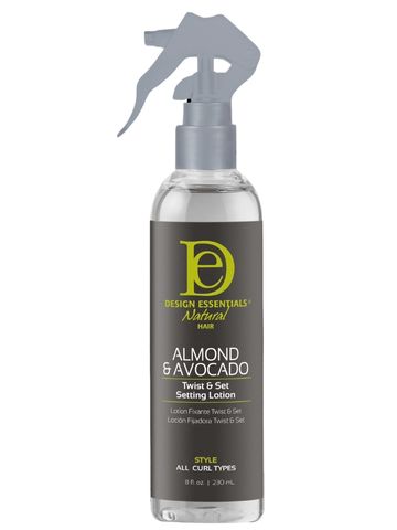 design-essentials-twist-set-setting-lotion.