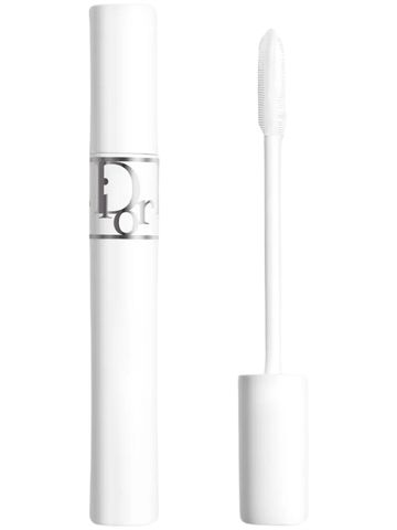 dior-diorshow-maximizer-4-d.