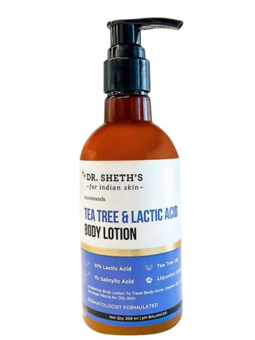 dr-sheth-s-tea-tree-lactic-acid-body-lotion.