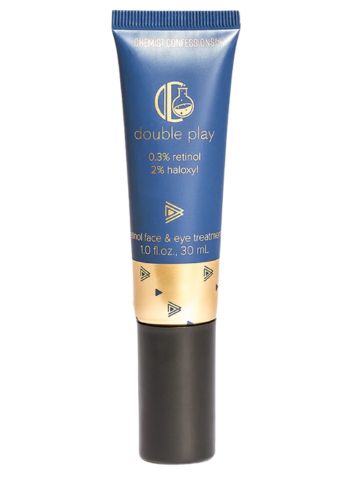 chemist-confessions-inc-double-play-retinol-face-eye-treatment.
