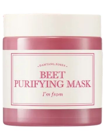 i-m-from-beet-purifying-mask.
