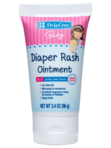 de-la-cruz-baby-diaper-rash-ointment.