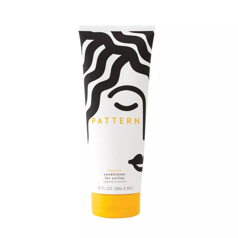 pattern-beauty-medium-conditioner.