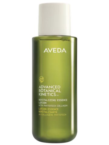 aveda-advanced-botanical-kinetics-revitalizing-essence-lotion.