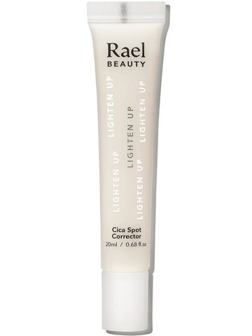 rael-lighten-up-spot-cream.