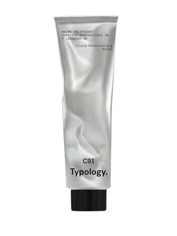 typology-lipid-replenishing-balm-3-postbiotic-complex-ceramide-np.