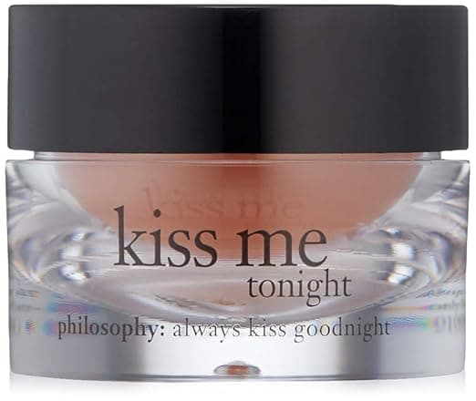 philosophy-lip-balm.