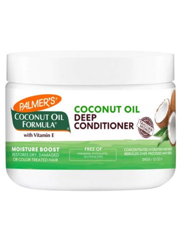 palmer-s-coconut-oil-formula-moisture-boost-deep-conditioner.
