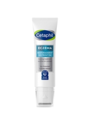 cetaphil-eczema-restoraderm-itch-relief-gel.