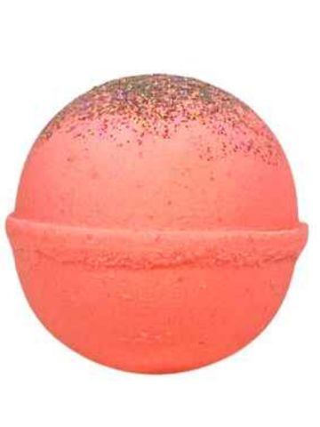 soapcute-california-peach-please-bath-bomb.