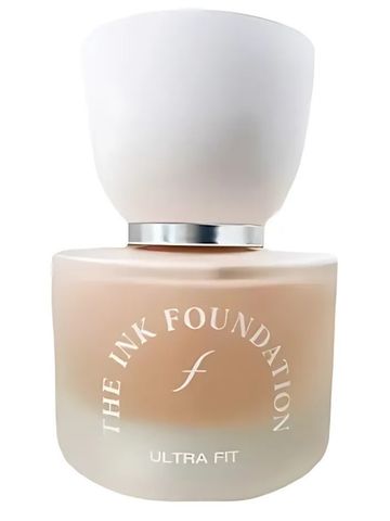 the-face-shop-fmgt-the-ink-foundation-ultra-fit.