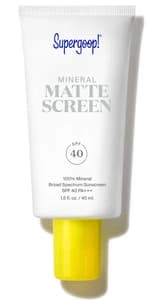 supergoop-mineral-mattescreen-spf-40.