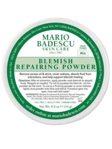 mario-badescu-blemish-repairing-powder.