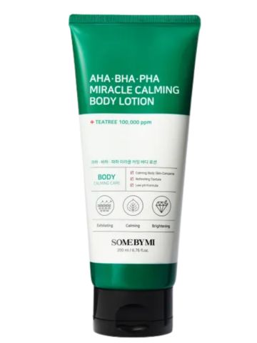 some-by-mi-aha-bha-pha-miracle-calming-body-lotion.