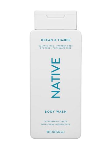 native-ocean-timber-body-wash.