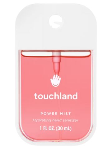 touchland-power-mist-hydrating-hand-sanitizer.