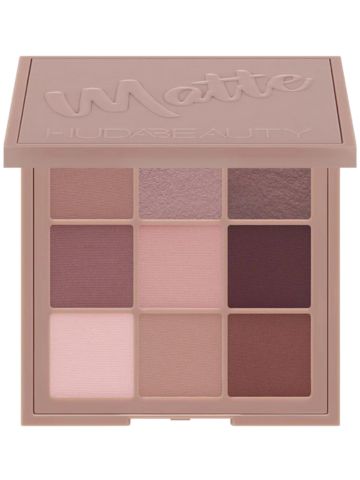 huda-beauty-matte-obsessions-eyeshadow-palette.