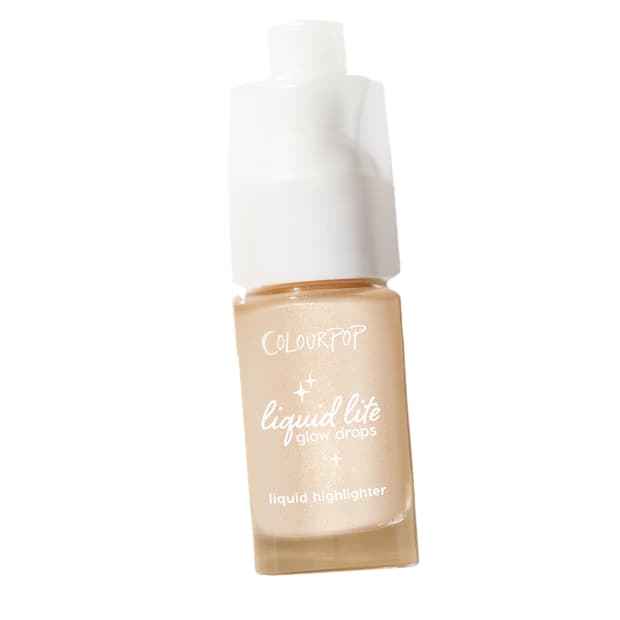 colourpop-liquid-lite-glow-drops.