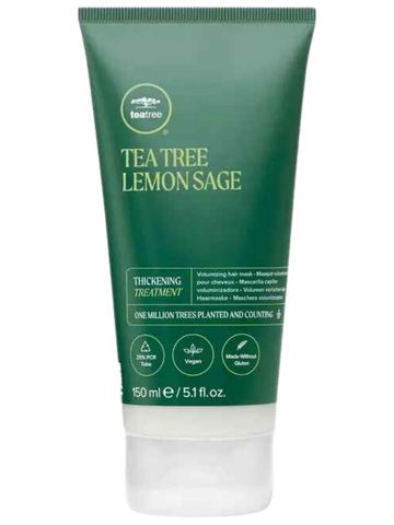 paul-mitchell-lemon-sage-thickening-treatment.