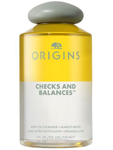 origins-checks-and-balances-milky-oil-cleanser-makeup-melter.
