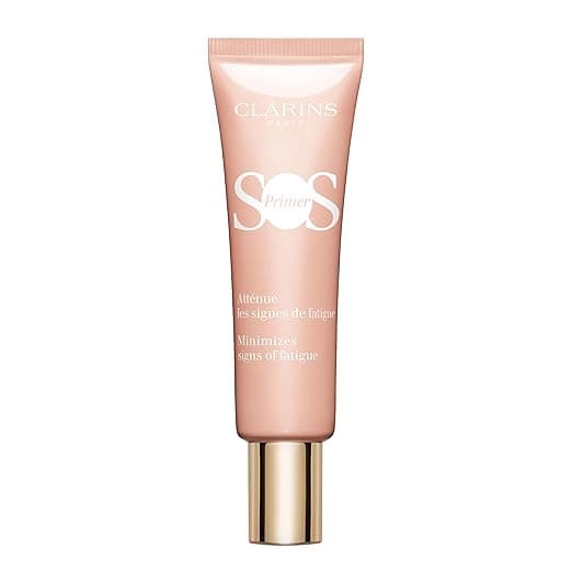 clarins-sos-color-correcting-face-primer.