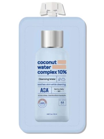 aoa-skin-aoa-skin-coconut-water-complex-10-cleansing-water.