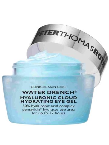 peter-thomas-roth-water-drench-hyaluronic-cloud-hydrating-eye-gel.
