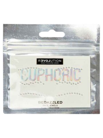 revolution-beauty-relove-by-revolution-euphoric-bedazzled-gem-pack.