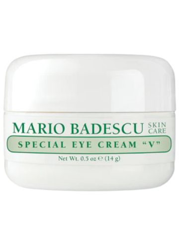 mario-badescu-special-eye-cream-v.